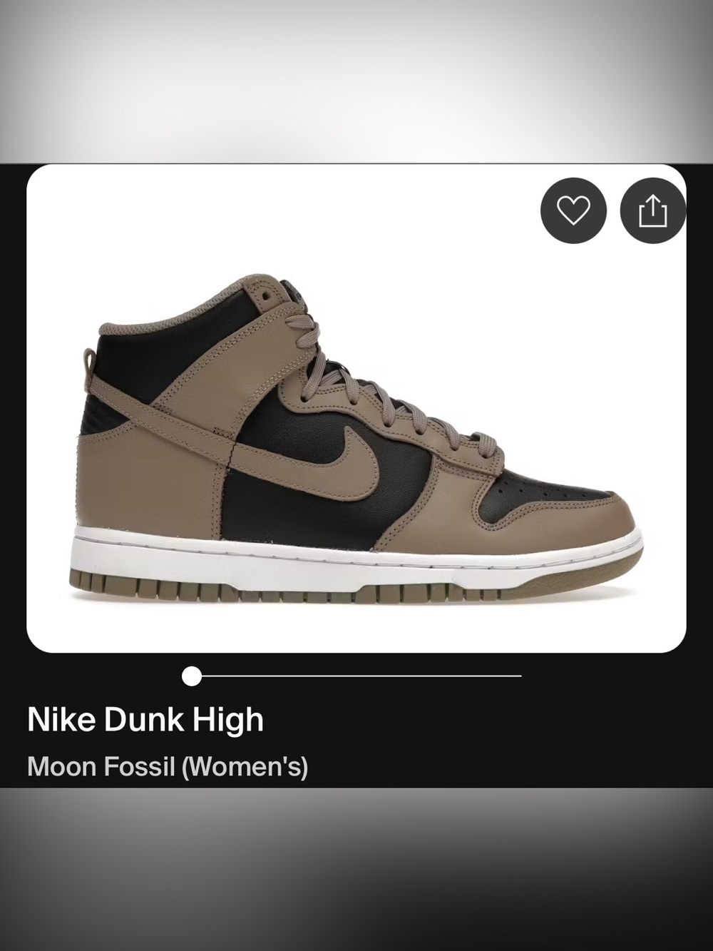nike dunks